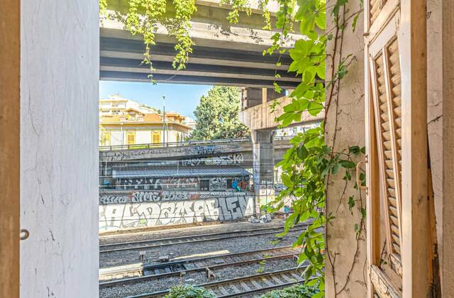 Winter Immobilier - Appartamento  - Nice - Fleurs Gambetta - Nice - edb9189bdcad6fd6b2b87830cce8cc25_0b910f4267_1920