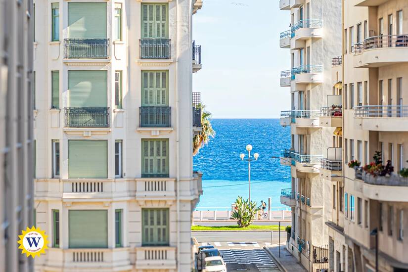 Winter Immobilier - Apartment - Nice - Baumettes - Nice - fdf100e6cf899c790d807b7cadda15eb_1dc9d79b5c_1920