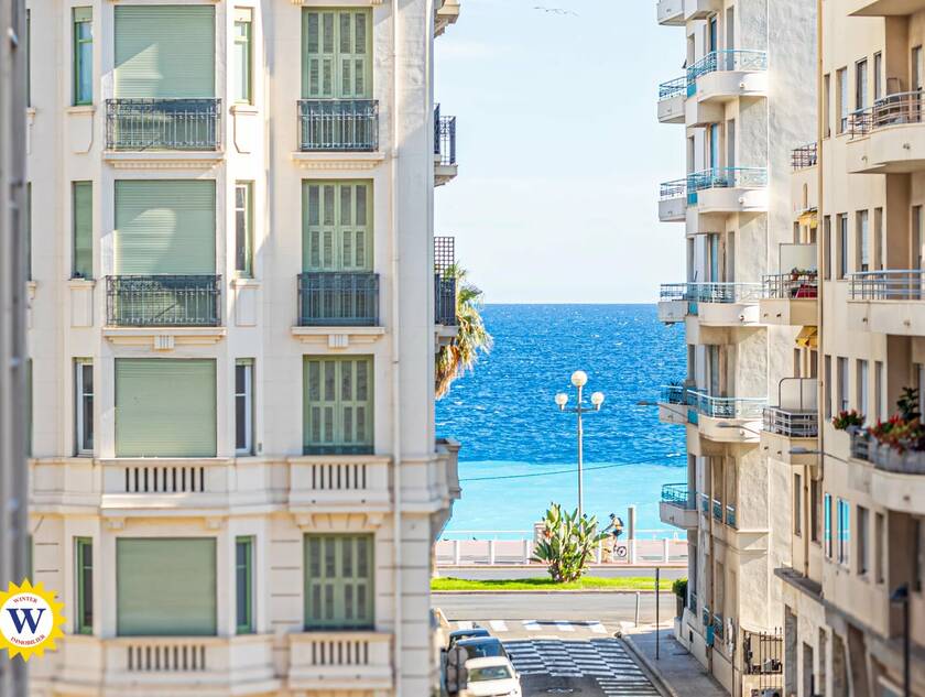 Winter Immobilier - Appartement - Nice - Baumettes - Nice - fdf100e6cf899c790d807b7cadda15eb_1dc9d79b5c_1920