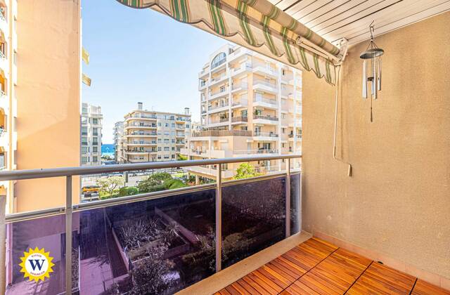 Winter Immobilier - Appartement - Nice - Baumettes - Nice - 90e9e8e1e68c0dd8c373b1a5f35bcc1c_829cfdb430_1920