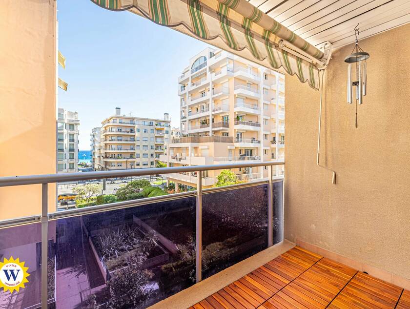 Winter Immobilier - Appartement - Nice - Baumettes - Nice - 90e9e8e1e68c0dd8c373b1a5f35bcc1c_829cfdb430_1920