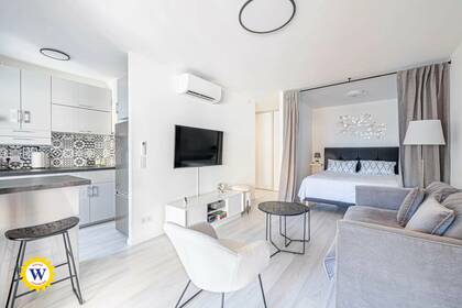 Winter Immobilier - Appartement - Nice - Baumettes - Nice - 6cfac182f430ab47c77fc16f26e2441d_ec21e13ada_1920