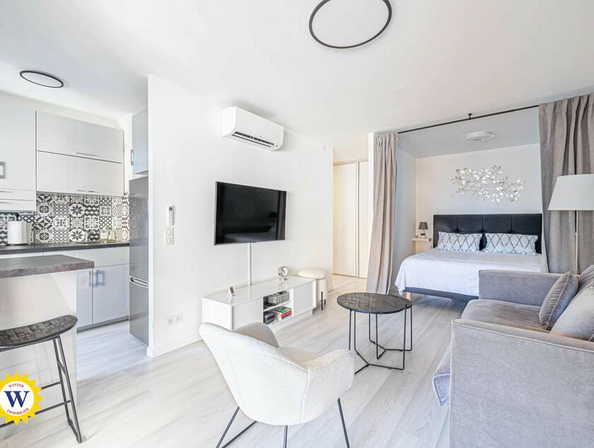 Winter Immobilier - Appartement - Nice - Baumettes - Nice - 6cfac182f430ab47c77fc16f26e2441d_ec21e13ada_1920
