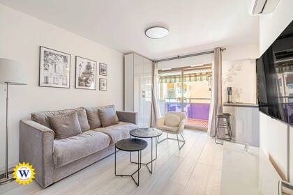 Winter Immobilier - Appartement - Nice - Baumettes - Nice - c576a64eaab05b2e96eab01dbefe3948_326cb11dfb_1920