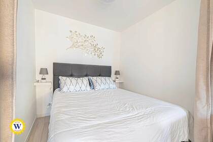 Winter Immobilier - Appartement - Nice - Baumettes - Nice - f93fdcdc2394c56b8269870ace80238a_3bd9846147_1920