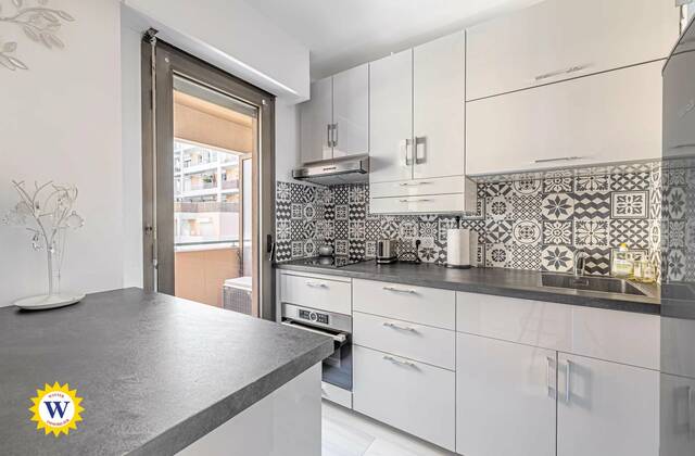 Winter Immobilier - Appartement - Nice - Baumettes - Nice - 3546661c6851d70684e0077db37c22f2_83120b95db_1920