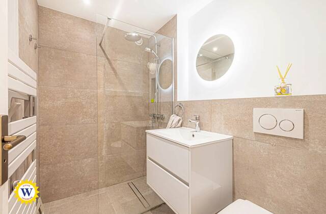 Winter Immobilier - Appartement - Nice - Baumettes - Nice - 246c80070bf398e5fb69e7cab049e820_c78d36974a_1920