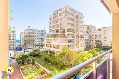 Winter Immobilier - Appartement - Nice - Baumettes - Nice - 207a7e37c71e4e0650168802b9cbf068_44d4de007e_1920