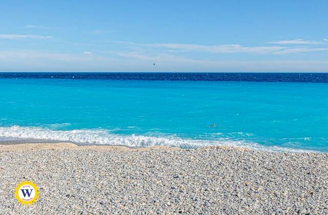 Winter Immobilier - Appartement - Nice - Baumettes - Nice - 3fbeaf9d25792eb28d66ed8d99eab532_1f0bc6d2a4_1920