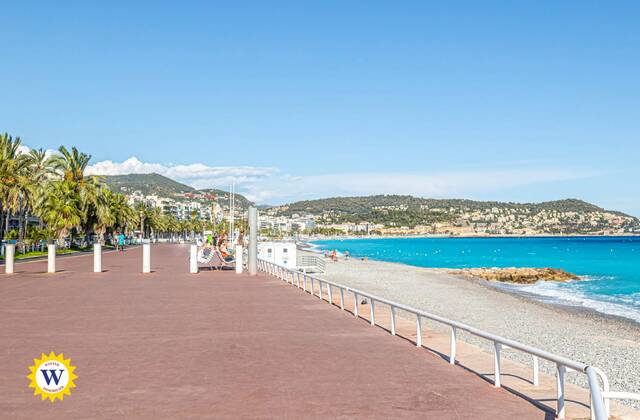 Winter Immobilier - Appartement - Nice - Baumettes - Nice - 6adcfc3dc940ce8336a9e43c10f9afa8_b2bbf20eff_1920