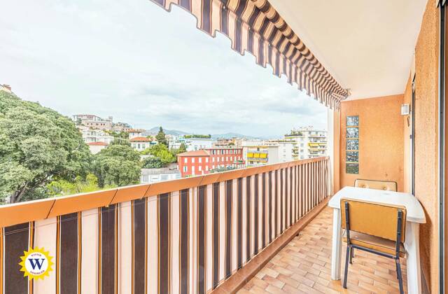 Winter Immobilier - Appartement - Nice - Baumettes - Nice - 26b64d82a0da32c6cfb0140d7cabbeea_3cda2ccfc7_1920