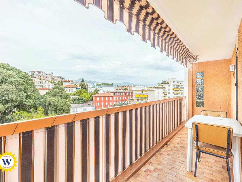 Winter Immobilier - Appartement - Nice - Baumettes - Nice - 26b64d82a0da32c6cfb0140d7cabbeea_3cda2ccfc7_1920
