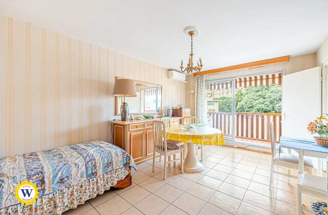 Winter Immobilier - Appartement - Nice - Baumettes - Nice - a4b270d99a2303bb40c129cf9eb115b3_93ce0fb1bf_1920