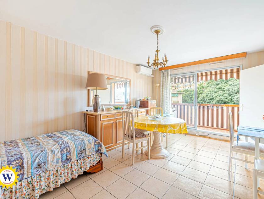 Winter Immobilier - Appartement - Nice - Baumettes - Nice - a4b270d99a2303bb40c129cf9eb115b3_93ce0fb1bf_1920