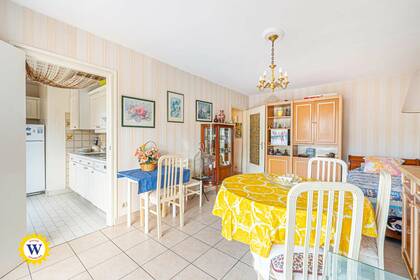 Winter Immobilier - Appartement - Nice - Baumettes - Nice - e642c7d676fc5289cd2ed4c318b39ab4_080bf2f65b_1920