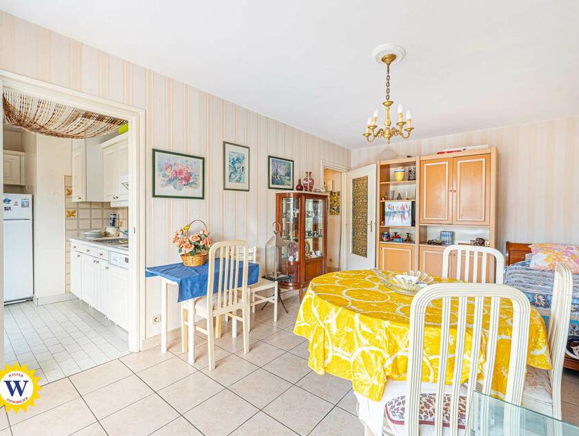 Winter Immobilier - Appartement - Nice - Baumettes - Nice - e642c7d676fc5289cd2ed4c318b39ab4_080bf2f65b_1920