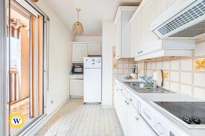 Winter Immobilier - Appartement - Nice - Baumettes - Nice - 67a82994862f5d43445af41f59865a5f_167f079f7f_1920
