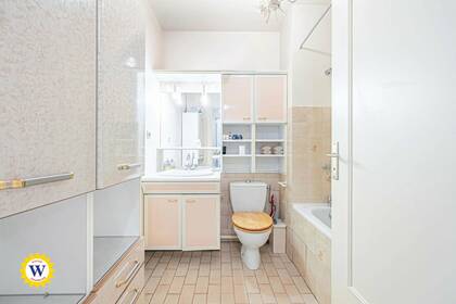 Winter Immobilier - Appartement - Nice - Baumettes - Nice - ec05f0de1547823e9063be99bd957f70_8b2d241db9_1920