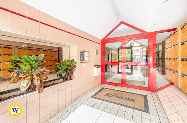 Winter Immobilier - Appartement - Nice - Baumettes - Nice - 1da0e71e5600c6b429f6ebaf85327c1d_719610a238_1920