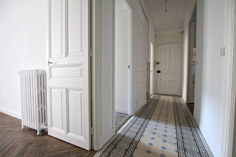Winter Immobilier - Apartment - Nice - Fleurs Gambetta - Nice - 6084626335c6817c1a32ca0.50482952_1920.webp-original