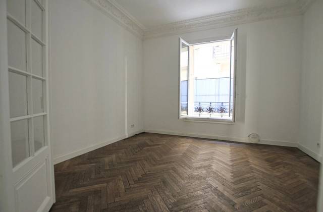 Winter Immobilier - Apartment - Nice - Fleurs Gambetta - Nice - 21291884365c68181e1540a2.92126966_1920.webp-original