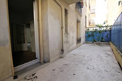 Winter Immobilier - Apartment - Nice - Fleurs Gambetta - Nice - 21441315435c681852521fa9.97590359_1920.webp-original