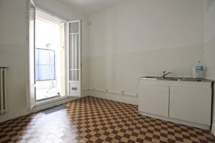 Winter Immobilier - Appartamento  - Nice - Fleurs Gambetta - Nice - 12447877215c681845395d17.40712686_1920.webp-original