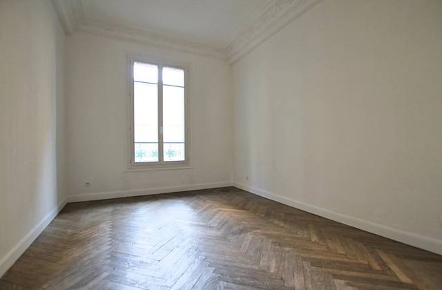 Winter Immobilier - Appartement - Nice - Fleurs Gambetta - Nice - 3999535545c6817f33e1962.27506490_1920.webp-original