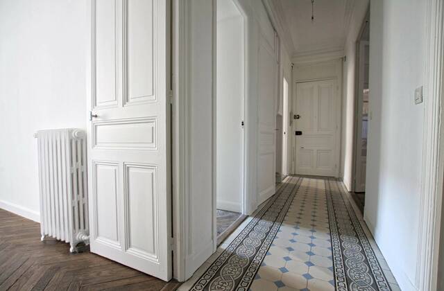 Winter Immobilier - квартира - Nice - Fleurs Gambetta - Nice - 9cf5be186ddd83c0a8b52ebedbb08f37_eb5ff3a955_1920