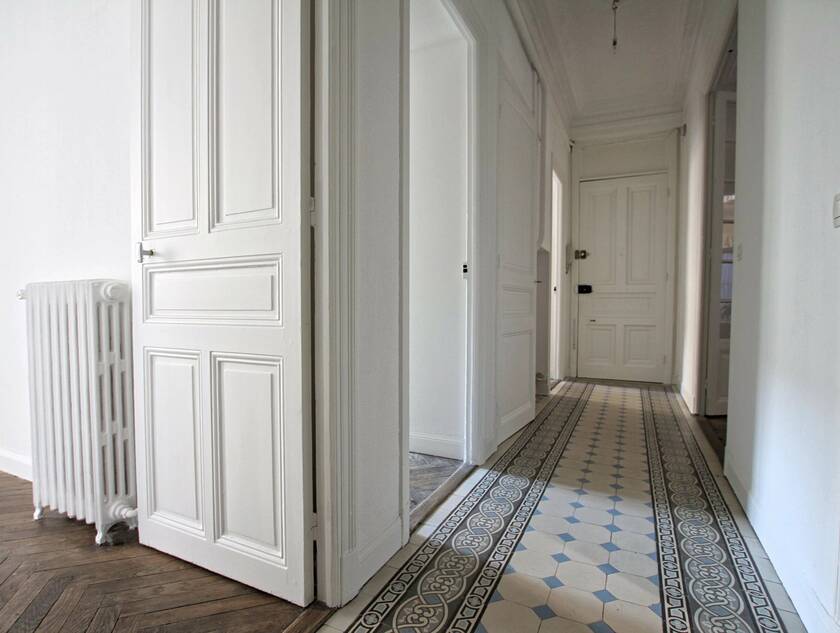 Winter Immobilier - квартира - Nice - Fleurs Gambetta - Nice - 9cf5be186ddd83c0a8b52ebedbb08f37_eb5ff3a955_1920