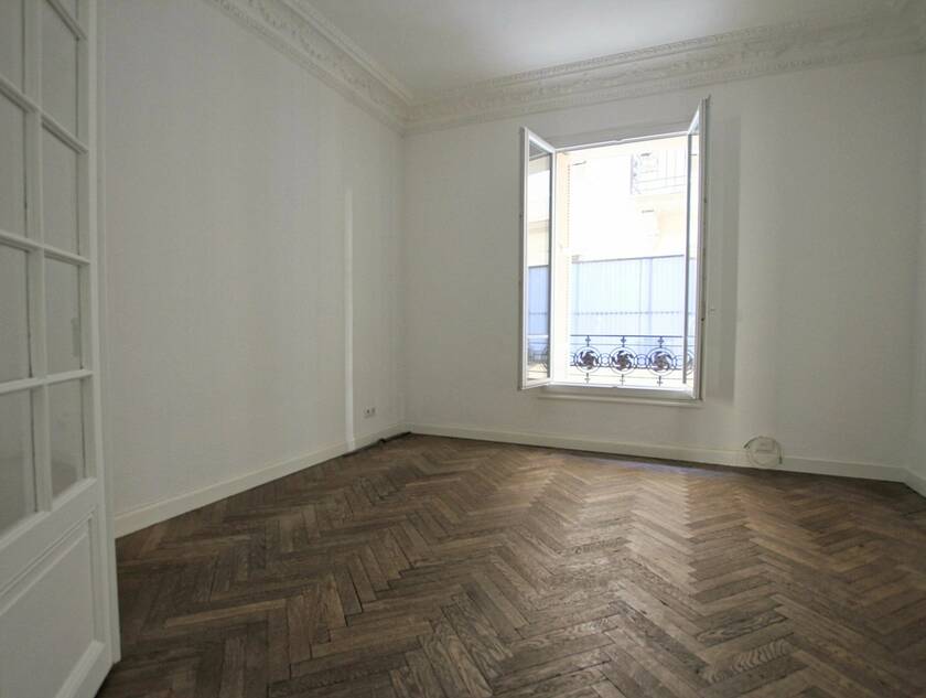 Winter Immobilier - квартира - Nice - Fleurs Gambetta - Nice - 851d74e4008ef70b3d7ba3ab55401e13_a38dc51a18_1920