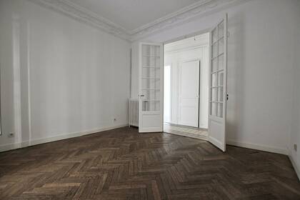 Winter Immobilier - квартира - Nice - Fleurs Gambetta - Nice - edc0cb4659cba10ce200588024201d68_49cb896244_1920