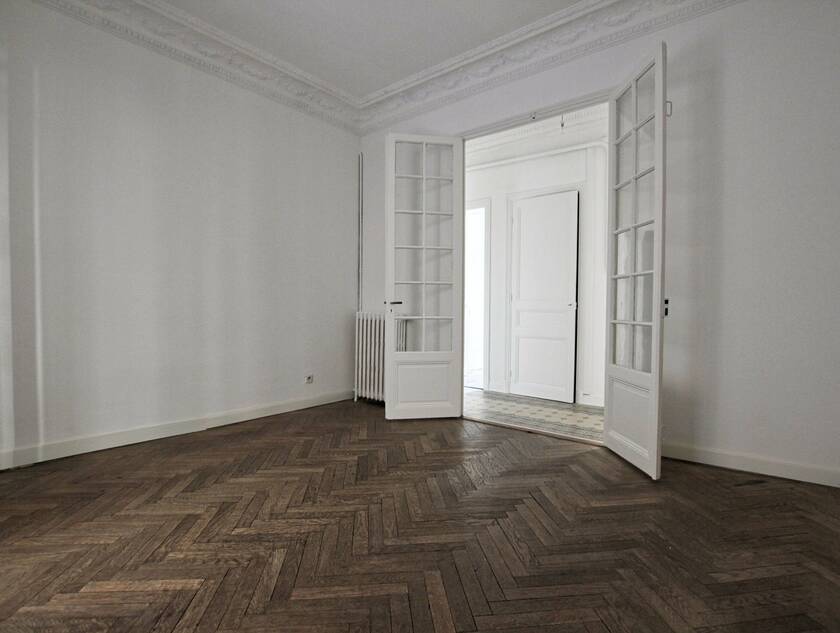 Winter Immobilier - квартира - Nice - Fleurs Gambetta - Nice - edc0cb4659cba10ce200588024201d68_49cb896244_1920