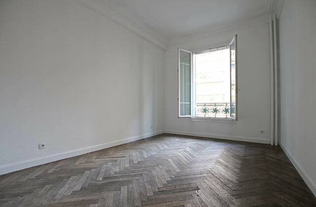 Winter Immobilier - квартира - Nice - Fleurs Gambetta - Nice - 3b1a795a4df0e29e6c508452f7369bcd_734c9715ca_1920