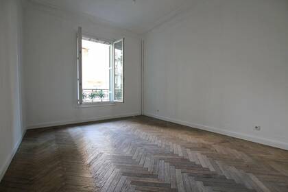 Winter Immobilier - квартира - Nice - Fleurs Gambetta - Nice - 94360ce7b704feed04a11c294e74c599_42f14132b3_1920