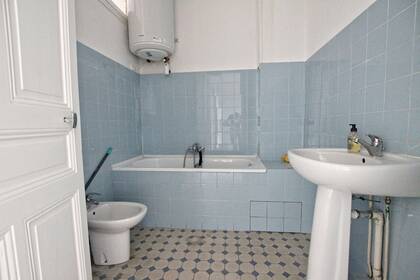 Winter Immobilier - квартира - Nice - Fleurs Gambetta - Nice - 4f77762be0ba60a99cf68db3ca5af2a5_110aa15dde_1920