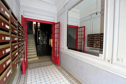 Winter Immobilier - квартира - Nice - Fleurs Gambetta - Nice - 90e1ecc4756601f0f518b44891bffd47_77b7444d0f_1920