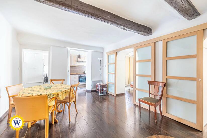 Winter Immobilier - Apartment - Nice - Carré d'or - Nice - 1d56e863d2bf59c0cc735d5fa75cdeec_7c231eb331_1920