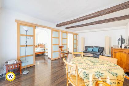 Winter Immobilier - Appartement - Nice - Carré d'or - Nice - 16a7aba8bcc58d5487998ba688978dc8_ea06378288_1920