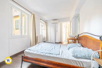 Winter Immobilier - Appartement - Nice - Carré d'or - Nice - ed80e1d7c7453dc671afafd9776d39ad_8742ee6287_1920
