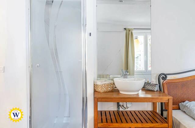 Winter Immobilier - Appartement - Nice - Carré d'or - Nice - 8947040b3163ff135a6cd3a07c75bbf6_c64e62d504_1920