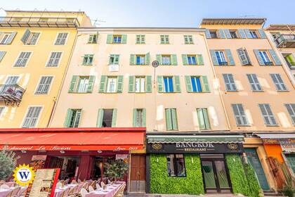 Winter Immobilier - Appartement - Nice - Carré d'or - Nice - afe6c03ab24de05c24995a5144541b1e_fe5d1ff320_1920