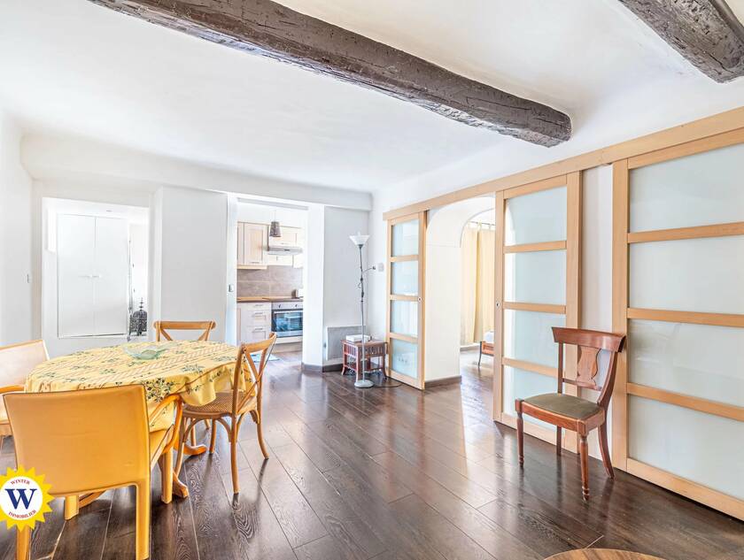 Winter Immobilier - Appartement - Nice - Carré d'or - Nice - 1d56e863d2bf59c0cc735d5fa75cdeec_7c231eb331_1920