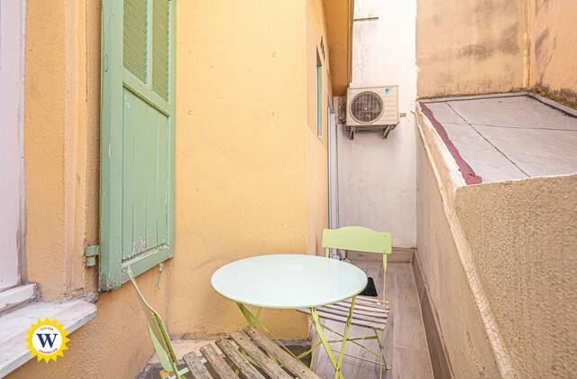 Winter Immobilier - Appartement - Nice - Carré d'or - Nice - e557c2f7d2c9a740f6481c865bf7047e_33f9022a52_1920