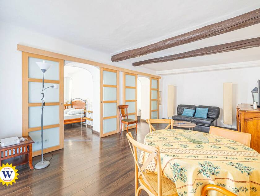 Winter Immobilier - Appartement - Nice - Carré d'or - Nice - 16a7aba8bcc58d5487998ba688978dc8_ea06378288_1920