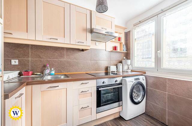 Winter Immobilier - Appartamento  - Nice - Carré d'or - Nice - 2a25c24c7a43b1961ddfffa36750c1a5_dd2384ab42_1920