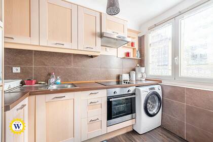 Winter Immobilier - Appartement - Nice - Carré d'or - Nice - 2a25c24c7a43b1961ddfffa36750c1a5_dd2384ab42_1920