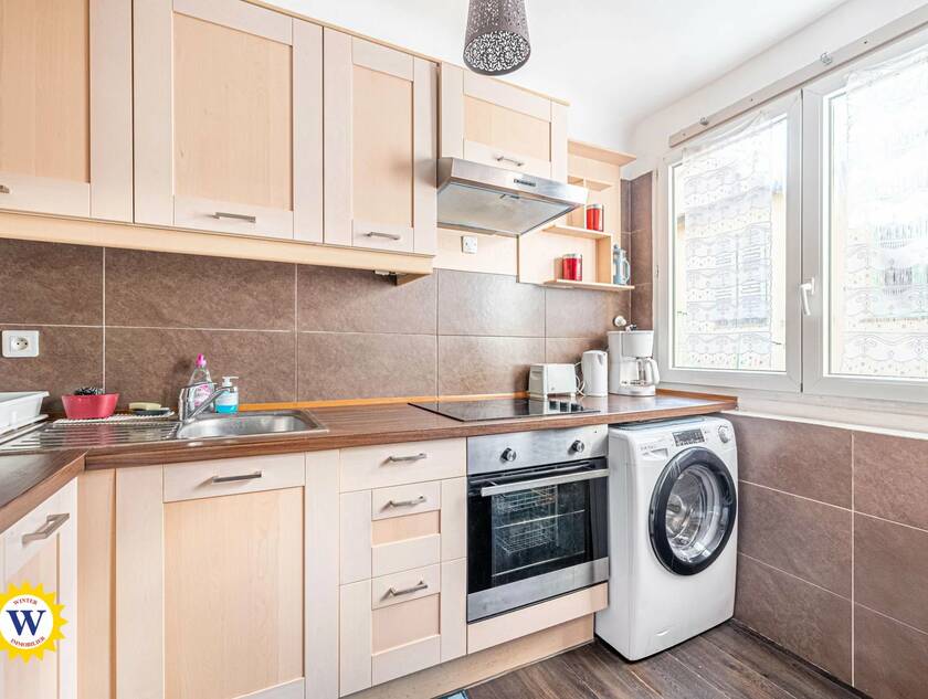 Winter Immobilier - Appartamento  - Nice - Carré d'or - Nice - 2a25c24c7a43b1961ddfffa36750c1a5_dd2384ab42_1920