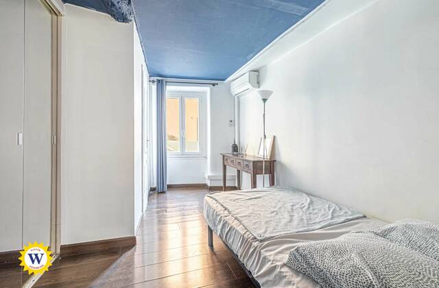Winter Immobilier - Appartement - Nice - Carré d'or - Nice - 9d296c83d78a2651c9b2c32348c915c0_3f1132ac1d_1920