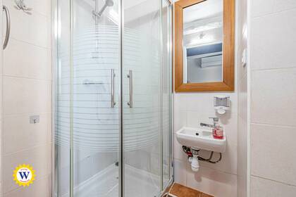 Winter Immobilier - Appartement - Nice - Carré d'or - Nice - 2e9b66e69f89e55f4d3c9f9cf1adc3c2_5416b5a154_1920